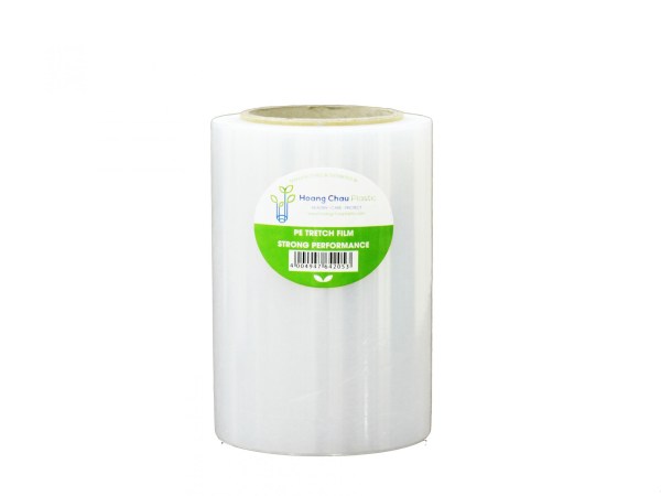 Công Ty Cổ Phần Sản Xuất Thương Mại HCP