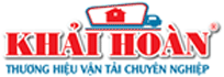 Logo Công Ty