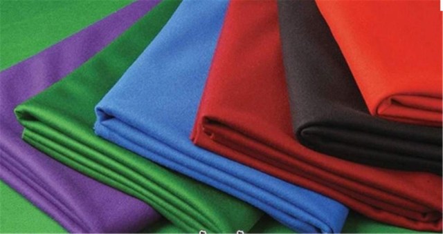 Vải Cotton - Vải Sợi RGB Việt Nam - Công Ty TNHH RGB Việt Nam