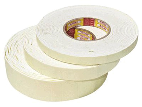 Băng keo 2 mặt trong