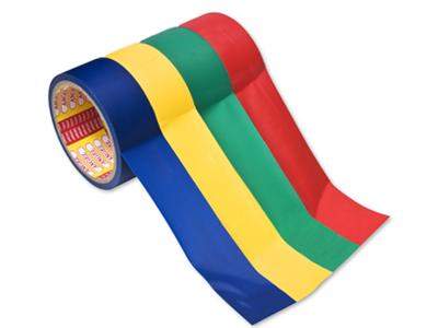Băng keo Simili