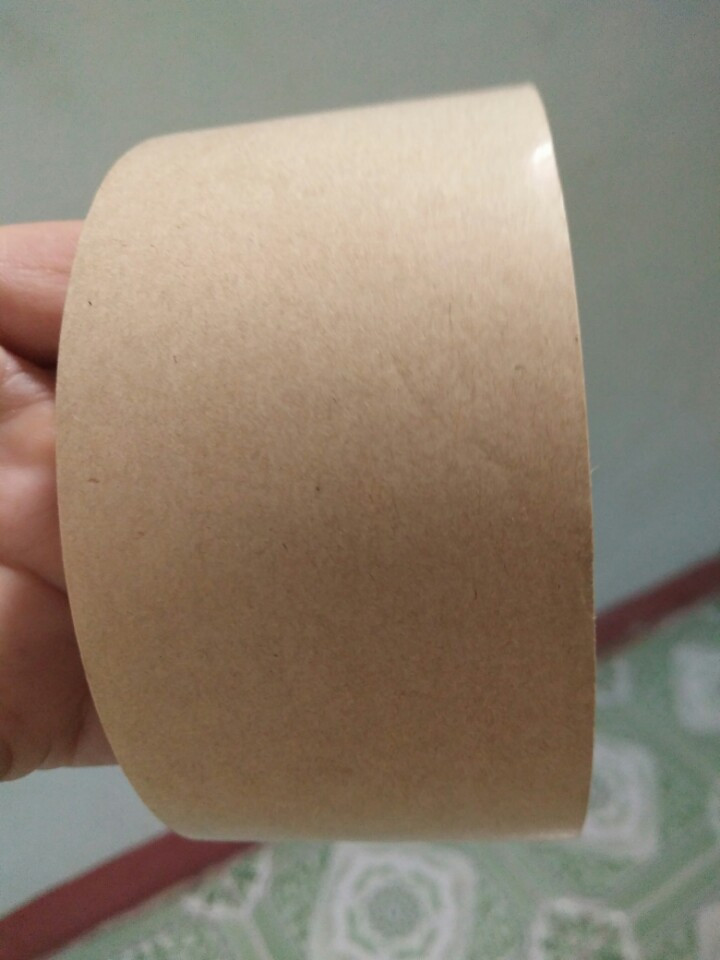 Băng keo da bò