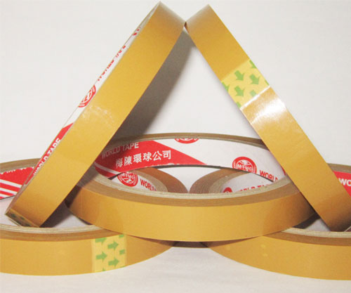 Băng keo đục