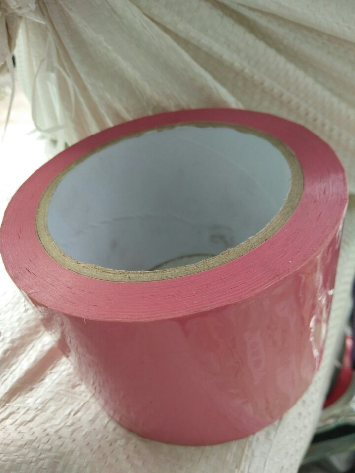 Băng keo màu