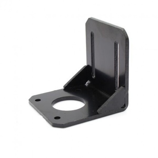 Gá động cơ bước 42mm