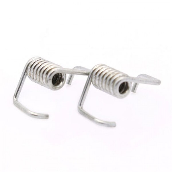 Lò xo căng đai GT2