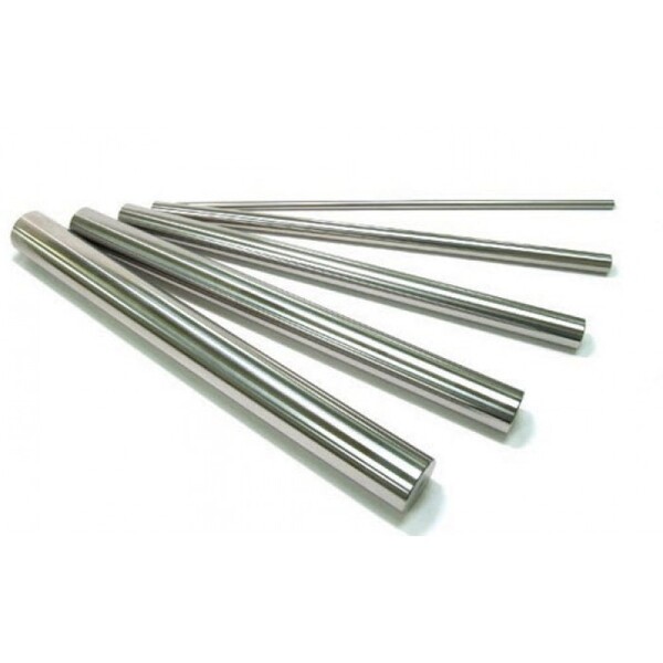 Ty trượt tròn 16mm