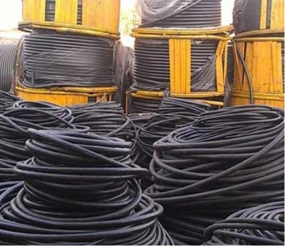 Cáp Tài Trường Thành
