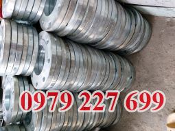 Thu mua phế liệu inox - Thu Mua Phế Liệu Đồng - Công Ty TNHH Giải Pháp Môi Trường Minh Phát