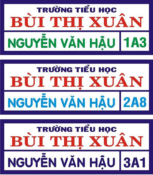 Dệt phù hiệu