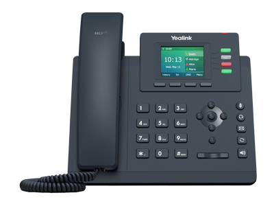 Công Ty Cổ Phần Liên Kết Công Nghệ Toàn Cầu - GTC — hình ảnh từ trangvangvietnam.com