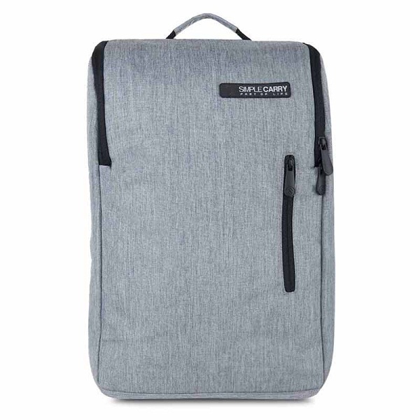 Balo Laptop