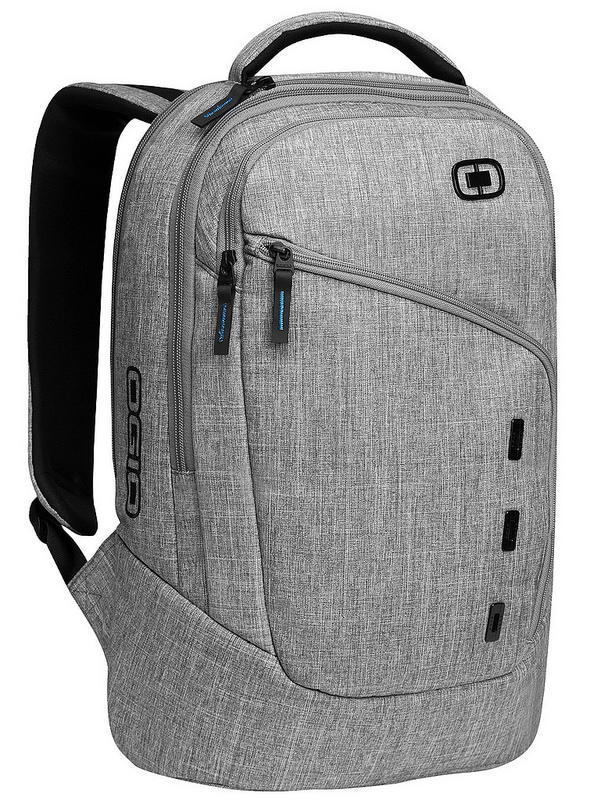 Balo Laptop