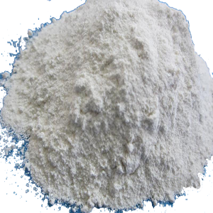 Công Ty Cổ Phần Vật Liệu Minh Phúc