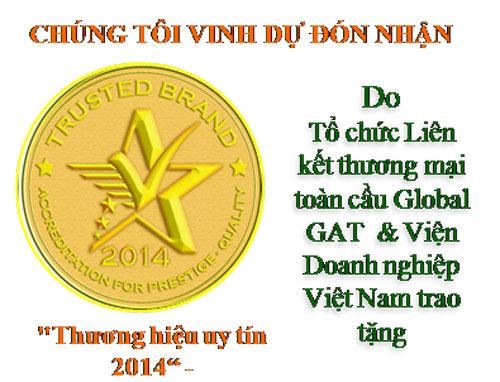 Giải thưởng - Thực Phẩm Chức Năng Quốc Tế Lead - Công Ty Cổ Phần Quốc Tế Lead Việt Nam