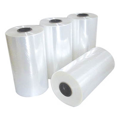Màng PE đóng gói hàng - Vật Liệu Đóng Gói - Công Ty Cổ Phần Bao Bì Nhựa Hải Phòng