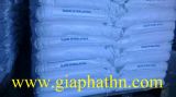 Trang Thiết Bị An Toàn Giao Thông Gia Phát Hà Nội – Công Ty Cổ Phần Gia Phát Hà Nội