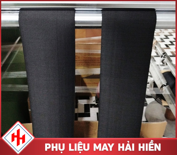Chun may đai nịt bụng