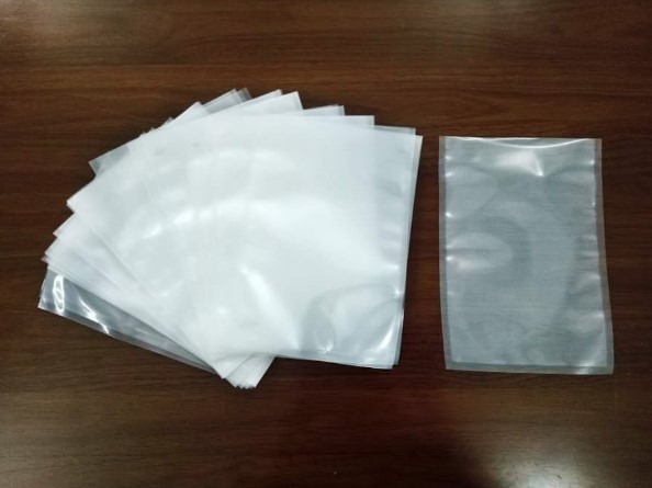 Túi PA - Bao Bì Nhựa Tuệ Nhi - Công Ty TNHH Sản Xuất Bao Bì Nhựa Tuệ Nhi