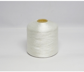 Sợi nylon 66