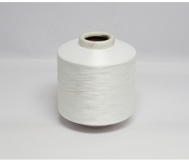 Sợi vắt sổ nhúng nylon DTY-6