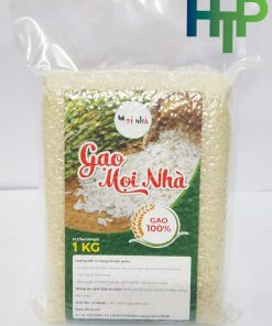 Túi đựng gạo giá rẻ - Bao Bì Nhựa Hoàng Thịnh Phát - Công Ty TNHH Sản Xuất In Bao Bì Hoàng Thịnh Phát Plastic
