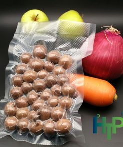 Túi đựng hạt - Bao Bì Nhựa Hoàng Thịnh Phát - Công Ty TNHH Sản Xuất In Bao Bì Hoàng Thịnh Phát Plastic
