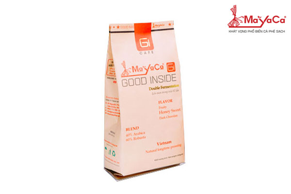 Mayaca Good Inside GI250g