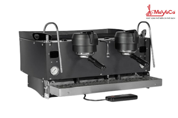 Máy pha cà phê Synesso S200