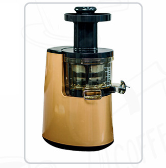 Máy ép chậm Promix SJ-06 - Cà Phê MaYaCa - Công ty TNHH MTV Cà Phê MaYaCa