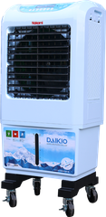 Máy làm mát bằng hơi nước - Cơ Điện Lạnh Fornax - Công Ty Cổ Phần Cơ Điện Lạnh Fornax Việt Nam