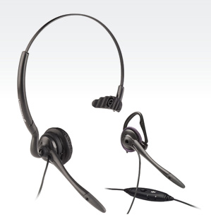 Tai nghe Plantronics M175C