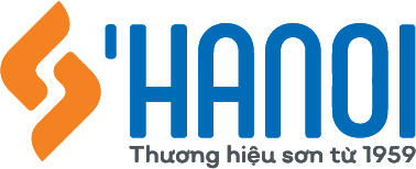  - Sơn Hiếu Anh - Công Ty TNHH Thương Mại Dịch Vụ Hiếu Anh