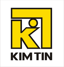  - Sơn Hiếu Anh - Công Ty TNHH Thương Mại Dịch Vụ Hiếu Anh