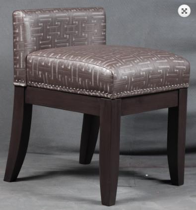 Ghế - SKS Furniture - Công Ty TNHH SKS Furniture