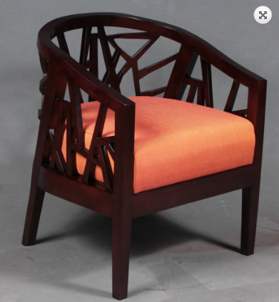 Ghế - SKS Furniture - Công Ty TNHH SKS Furniture