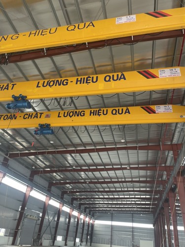 Biển hiệu công ty, doanh nghiệp