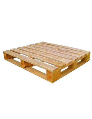 Pallet gỗ - Pallet Thắng Lợi - Công Ty TNHH Sản Xuất Gỗ Và Đầu Tư Thương Mại Thắng Lợi