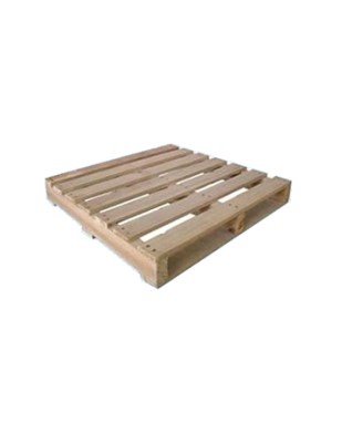 Pallet gỗ - Pallet Thắng Lợi - Công Ty TNHH Sản Xuất Gỗ Và Đầu Tư Thương Mại Thắng Lợi