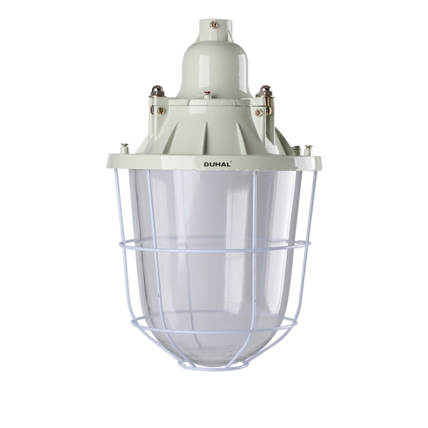 Đèn chống nổ 50-150w - Tổng Thầu Cơ Điện TPCo - Công Ty TNHH Thiên Phú HD
