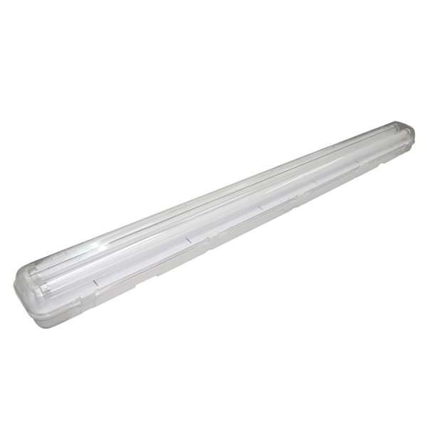 Đèn chống thấm - Tổng Thầu Cơ Điện TPCo - Công Ty TNHH Thiên Phú HD