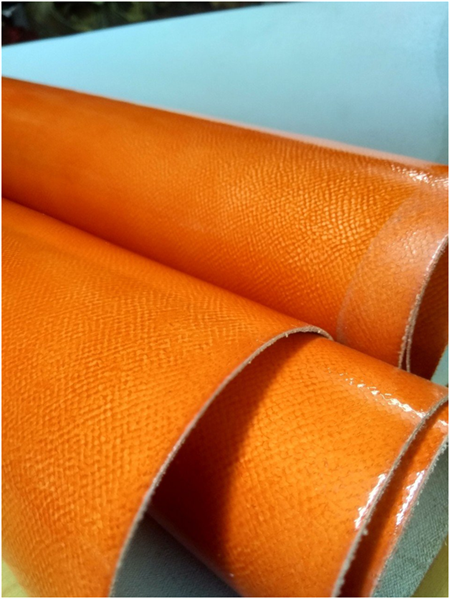 Da Sfiano - Kim Hòa Leather - Công Ty TNHH Xuất Nhập Khẩu Kim Hòa