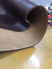 Da trâu - Kim Hòa Leather - Công Ty TNHH Xuất Nhập Khẩu Kim Hòa