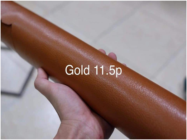 Kim Hòa Leather – Công Ty TNHH Xuất Nhập Khẩu Kim Hòa