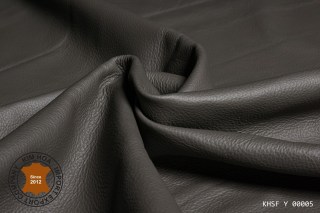 Da bò sofa - Kim Hòa Leather - Công Ty TNHH Xuất Nhập Khẩu Kim Hòa