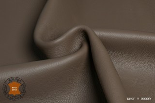 Da bò sofa - Kim Hòa Leather - Công Ty TNHH Xuất Nhập Khẩu Kim Hòa