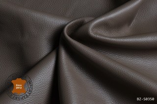 Da bò sofa - Kim Hòa Leather - Công Ty TNHH Xuất Nhập Khẩu Kim Hòa