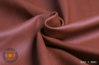 Da bò sofa - Kim Hòa Leather - Công Ty TNHH Xuất Nhập Khẩu Kim Hòa