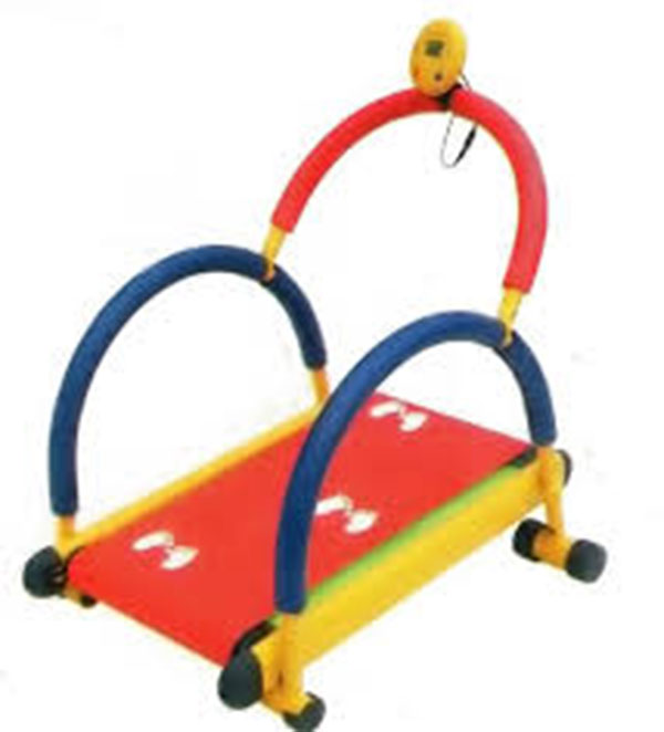 Bộ tập gym cho bé - Đồ Chơi Đoan Khang Vina - Công Ty TNHH Dịch Vụ Và Thương Mại Đoan Khang Vina