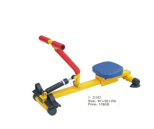 Bộ tập gym cho bé - Đồ Chơi Đoan Khang Vina - Công Ty TNHH Dịch Vụ Và Thương Mại Đoan Khang Vina